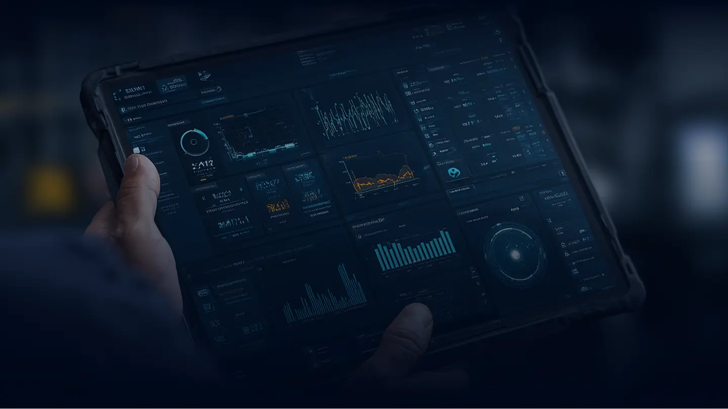 Beyond BOP and well control equipment