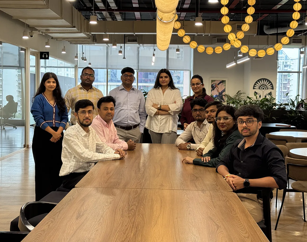 Join the team – Aquila