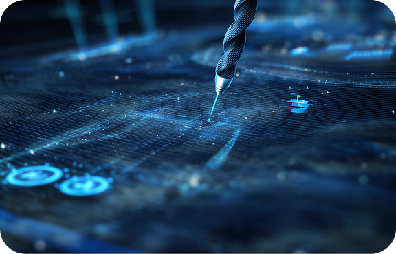 Test Management