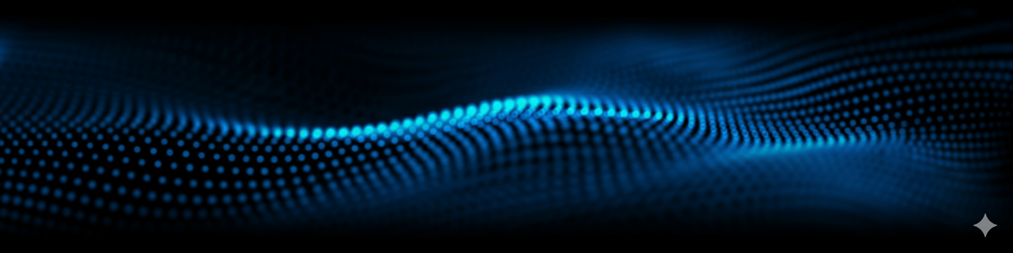 section bg img