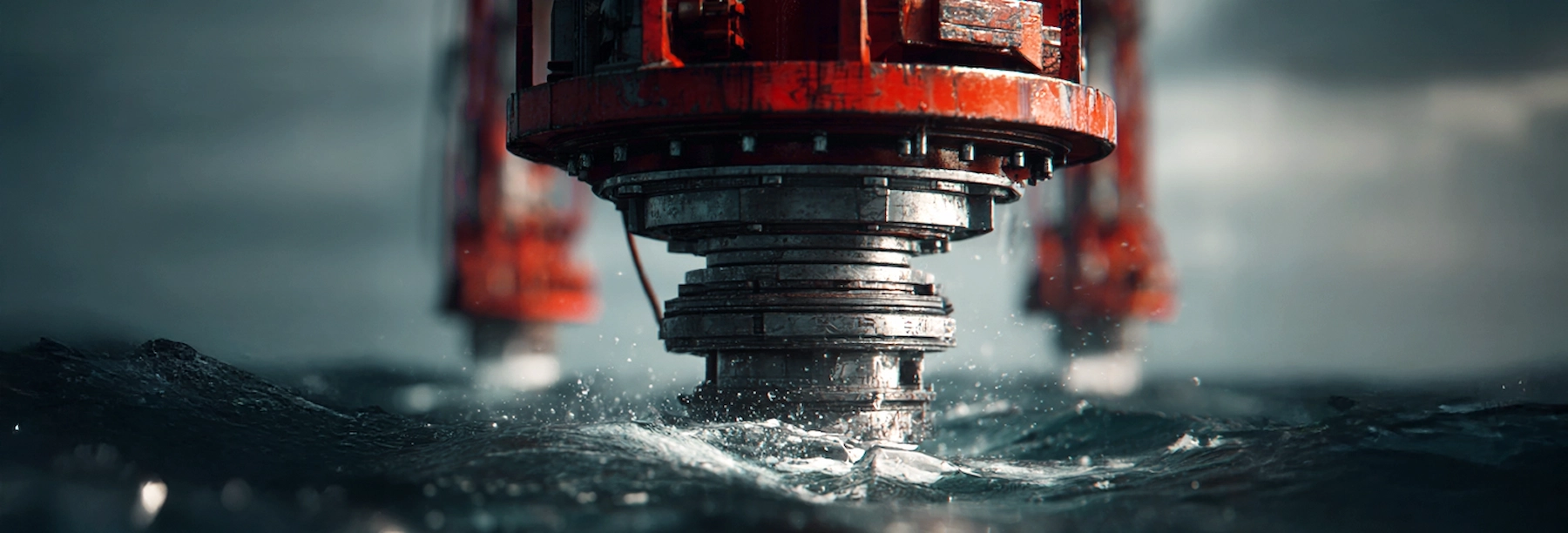 Digital Assurance for the Modern Rig: Why Compliance Doesn’t Have to Be Reactive