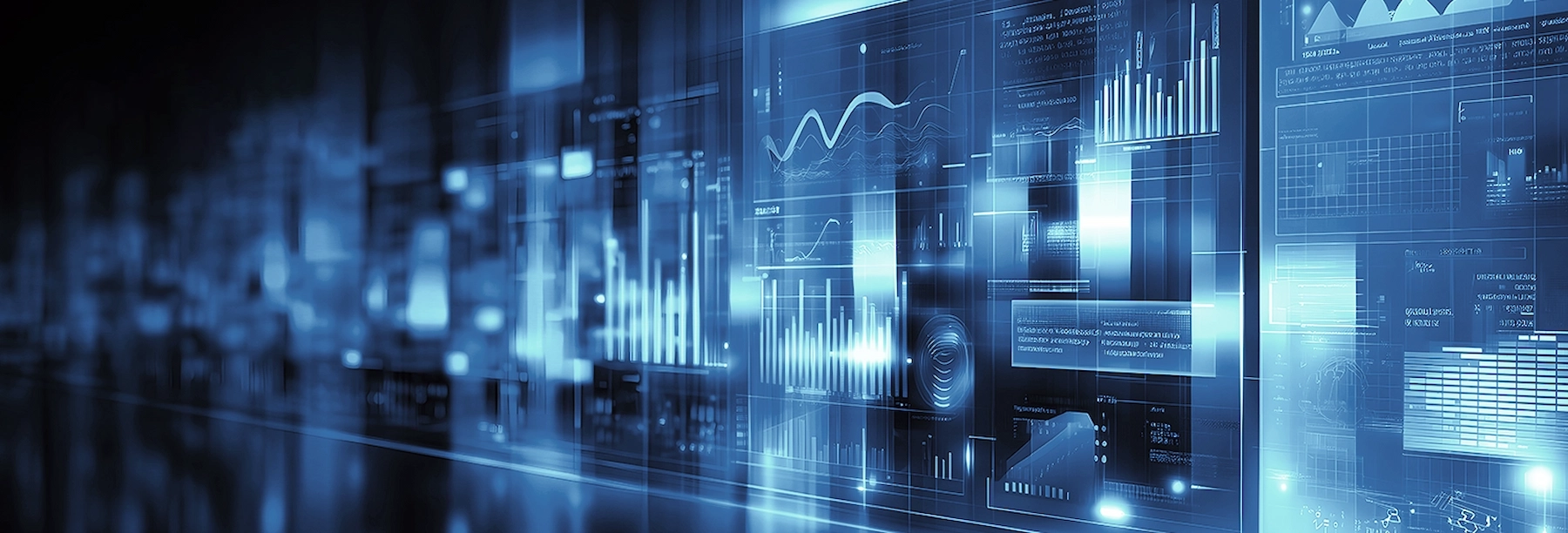 Beyond Automation: Building a Culture of Digital Reliability in Energy Operations
