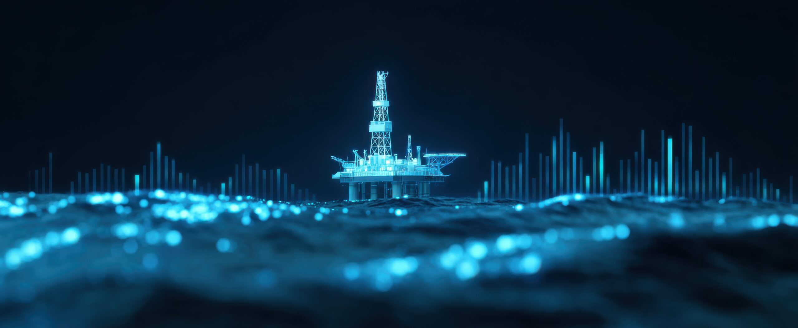 Fleet-Level Test Intelligence