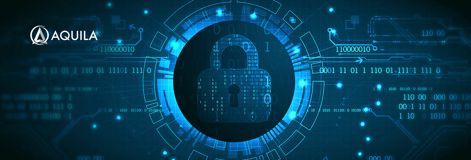 Securing the Digital Oilfield: Top Cybersecurity Priorities for Operators