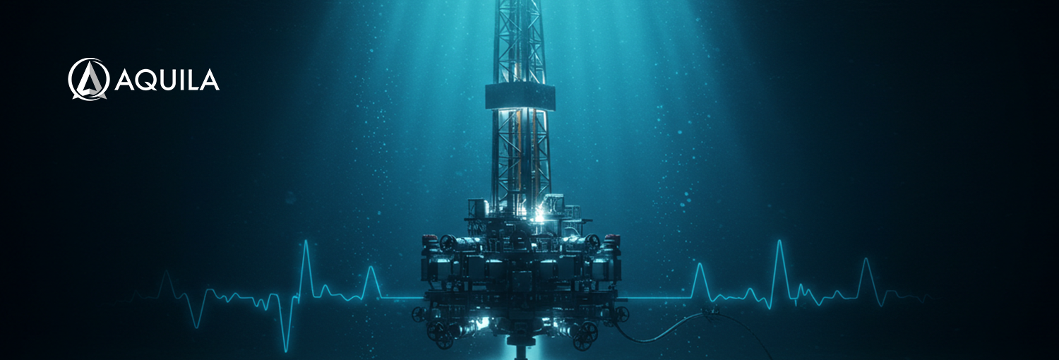 Managed Pressure Drilling (MPD): A Practical Approach for Offshore Drilling