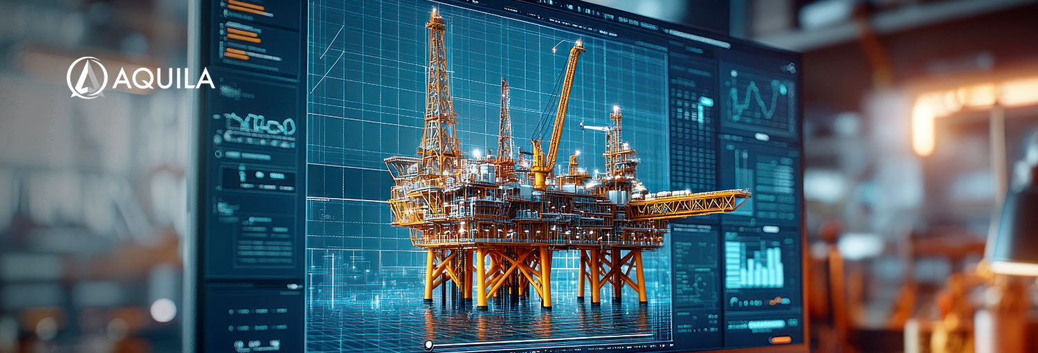 Using Monitoring Data to Predict Failures and Minimize Downtime