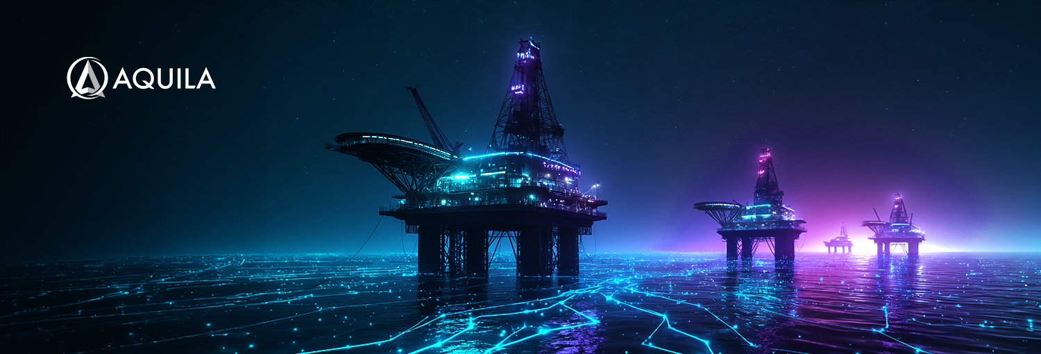 The Main Challenges in Pressure Testing Digitalization — and How to Overcome Them