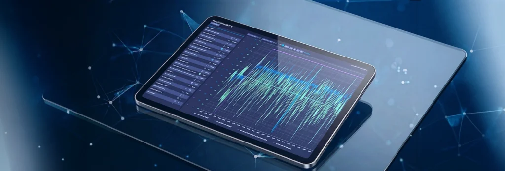 Managed Pressure Drilling (MPD): Real-Time Control for Safer, Smarter Operations