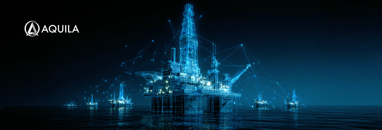 Harnessing AI to Predict and Prevent Well Control Events
