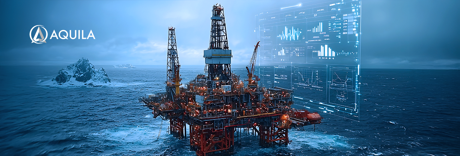 Technology in Practice: Lessons Learned from Real Offshore Projects