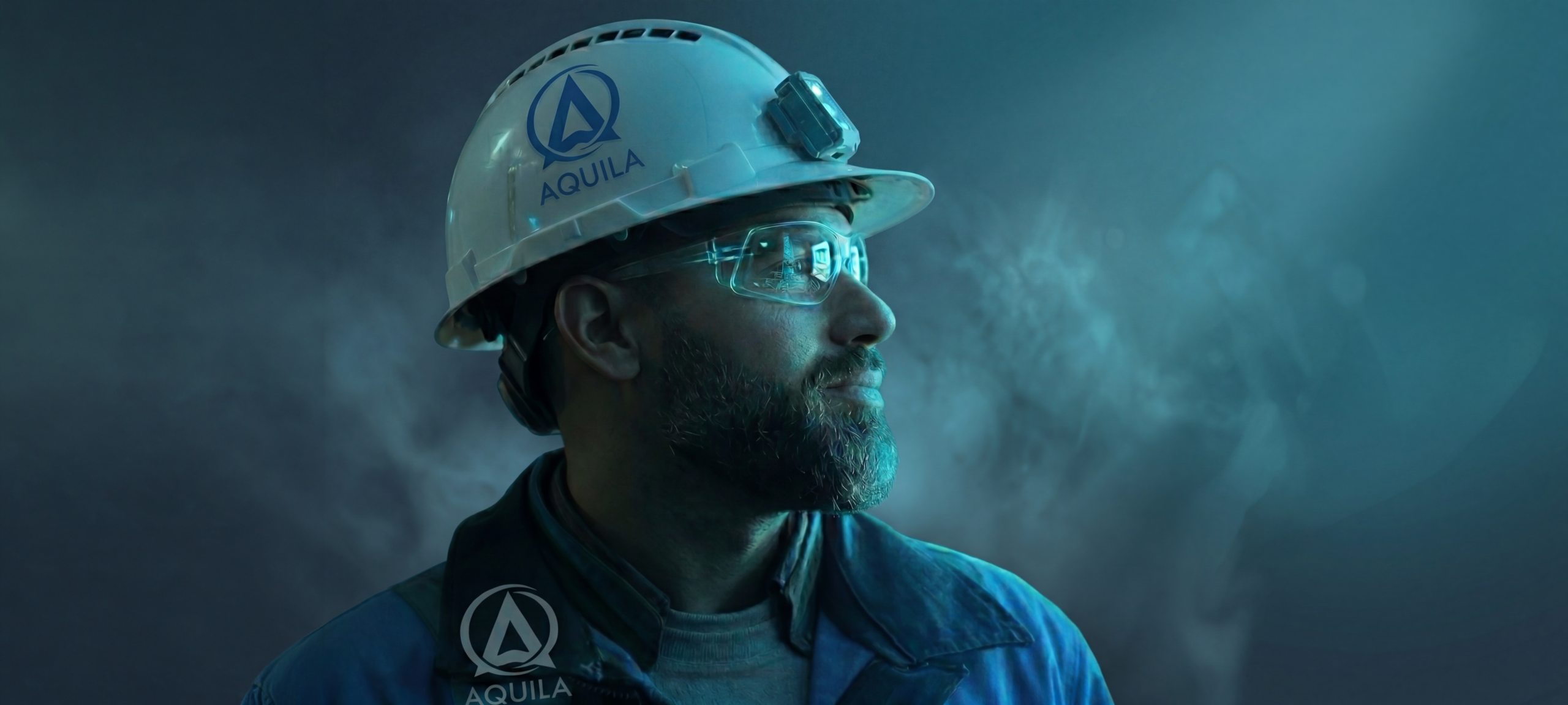 +19 Years Average Subsea Experience