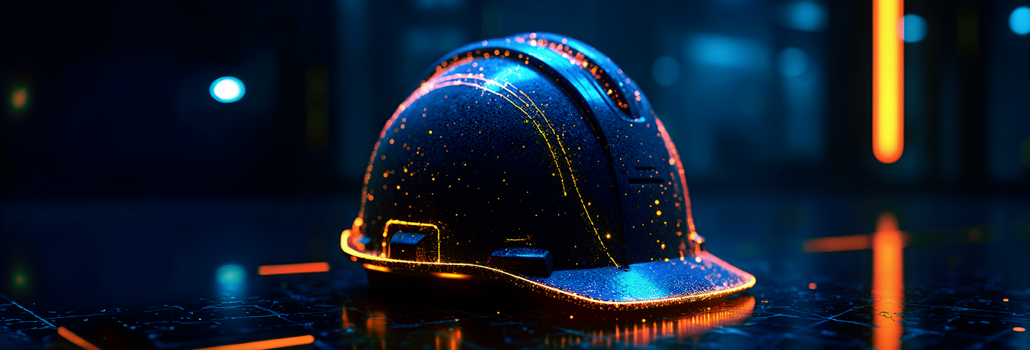 Compliance Assurance