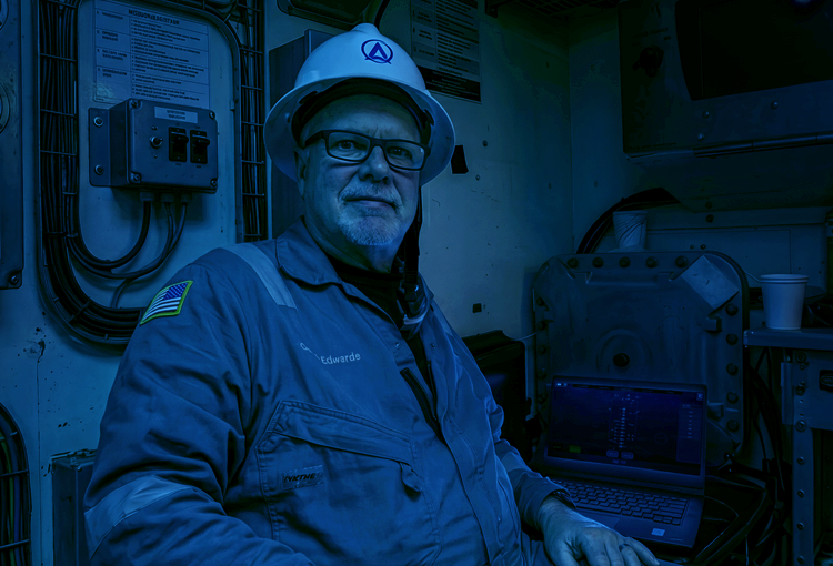 Aquila Field Engineers: Revolutionizing BOP Reliability and BOP Compliance