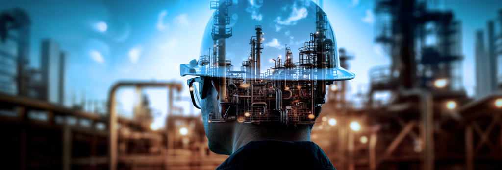 Automation, Digitalization And The Human Role Im Offshore Operations
