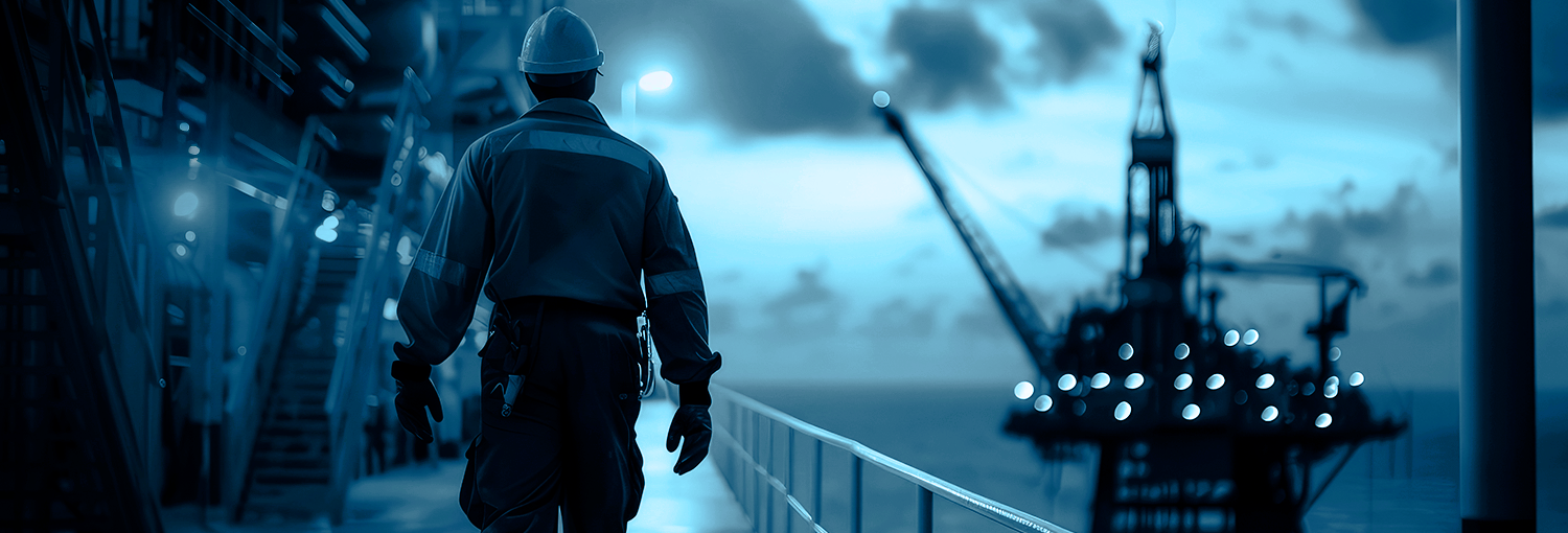 Test Planning and Compliance 