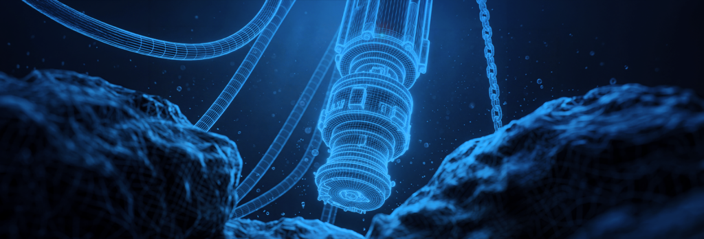 Where Technology Meets Field Expertise: The Real Formula Behind BOP Reliability