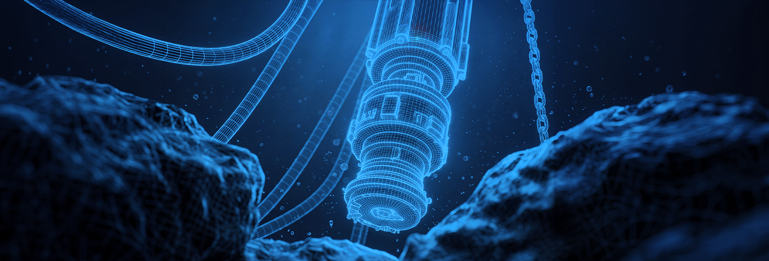 Where Technology Meets Field Expertise: The Real Formula Behind BOP Reliability