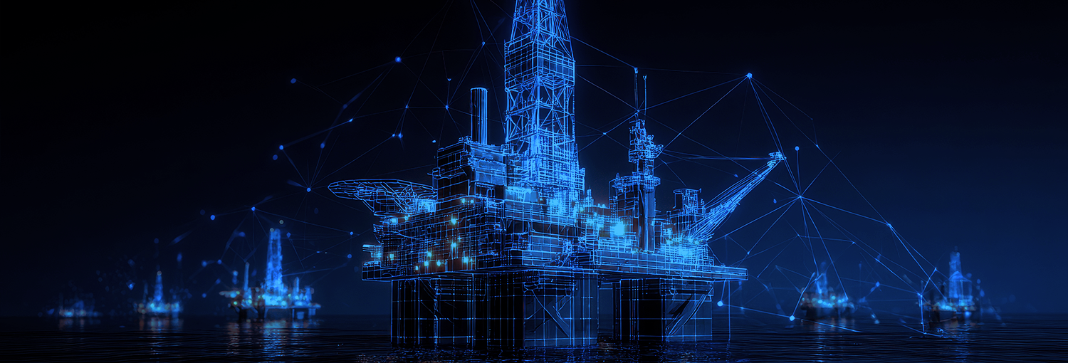 Extending BOP Testing Intervals: The Engineering and Economics Behind 14 to 21 Days