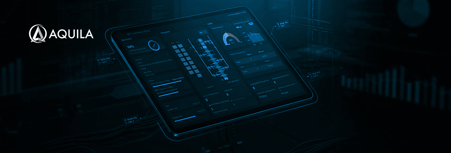 Catching BOP Control System Issues Early: Four Lessons from Aquila RTOC ...